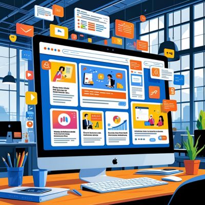 pay per click advertising