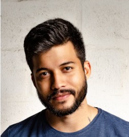 whatsapp image 2025 08 11 at 1.03.35 pm