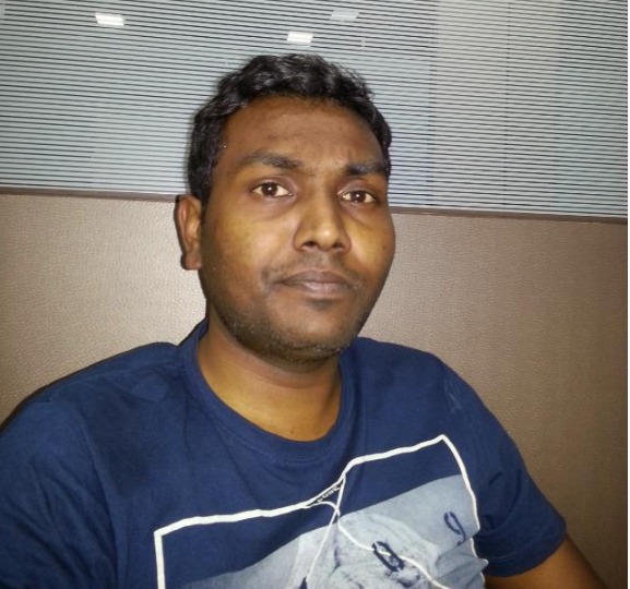 whatsapp image 2025 08 11 at 12.49.26 pm